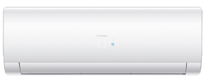 Parete 10KW